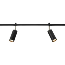 Markslöjd Expand spotlampe
