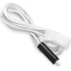 Markslöjd Expand startkabel