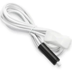 Markslöjd Expand startkabel
