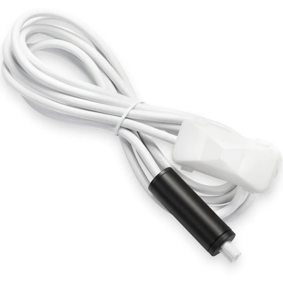 Markslöjd Expand startkabel