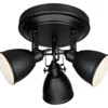 Markslöjd Fjällbacka loftlampe