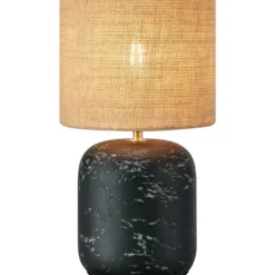 Markslöjd Montagna bordlampe, 32 cm
