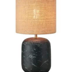 Markslöjd Montagna bordlampe, 45 cm