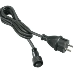 Markslöjd Priceline startkabel, 1,5 meter