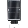 Mylight gadelampe