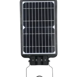 Mylight gadelampe
