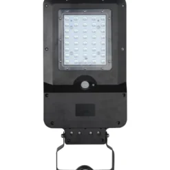 Mylight gadelampe