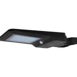 Mylight gadelampe