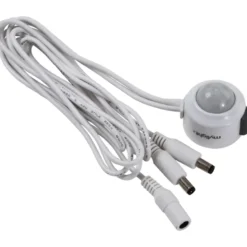 Mylight sengelys strip, 1 sensor