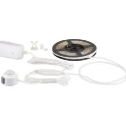 Mylight skabslys strips, 1 sensor