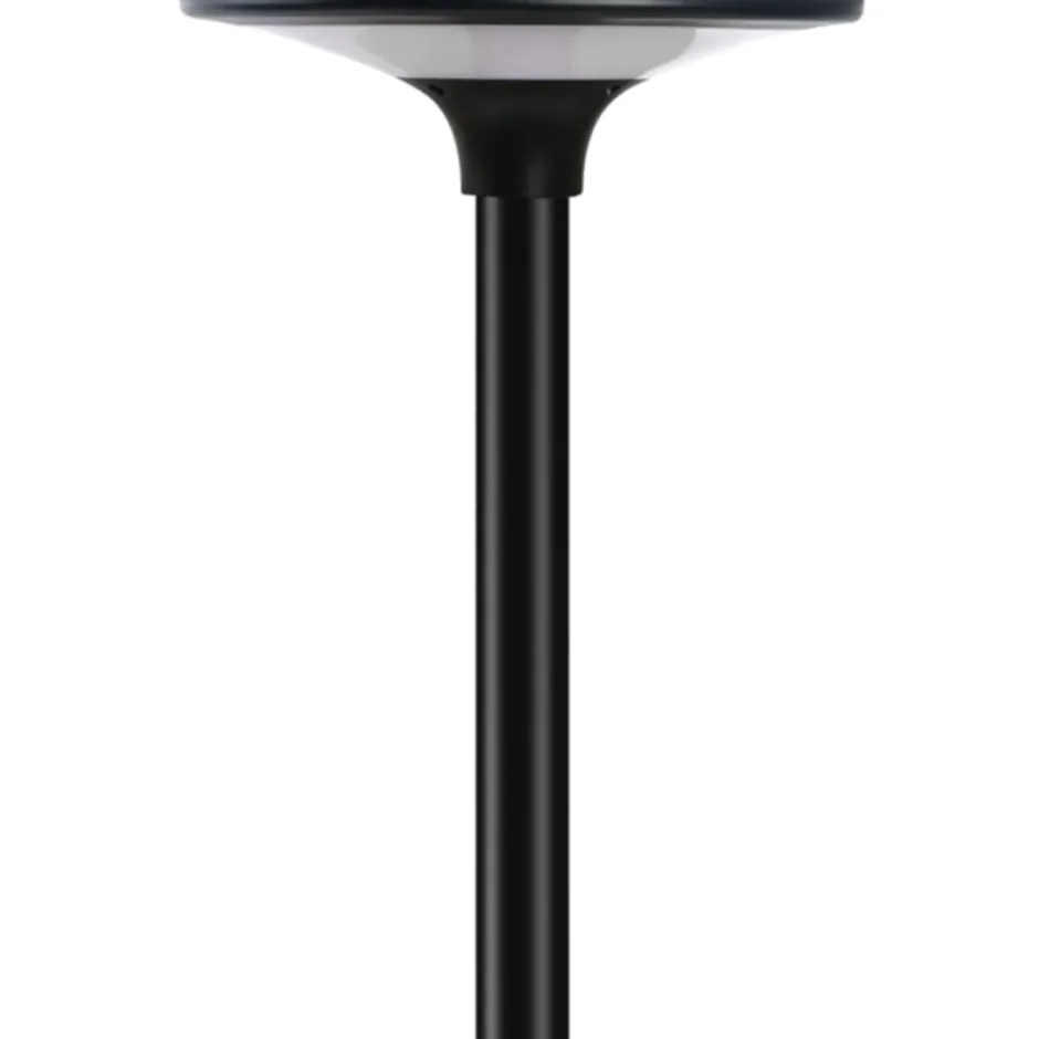 Mylight solcelle havelampe, 3000K