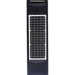 Mylight solcelle havelampe, 4000K