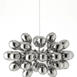 Nielsen Light Astralis lysekrone