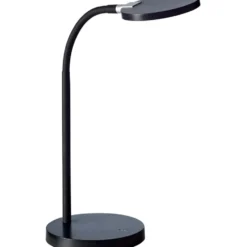 Nielsen Light C3 bordlampe