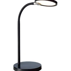 Nielsen Light C3 bordlampe