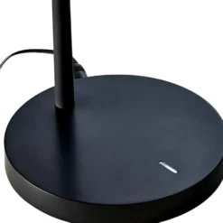 Nielsen Light C3 bordlampe