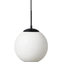 Nielsen Light Chicago Cafe pendel, Ø25 cm