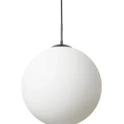 Nielsen Light Chicago Cafe pendel, Ø40 cm
