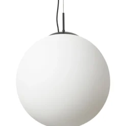 Nielsen Light Chicago Cafe pendel, Ø50 cm