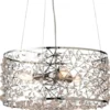 Nielsen Light City pendel
