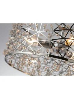 Nielsen Light City pendel