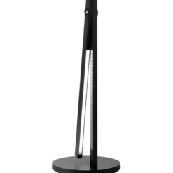 Nielsen Light Edge skrivebordslampe med QI oplader