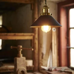 Nielsen Light E27 dråbepære, 2200K, 4W