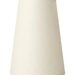 Nielsen Light Emma Salsa/Tango lampeskærm, beige