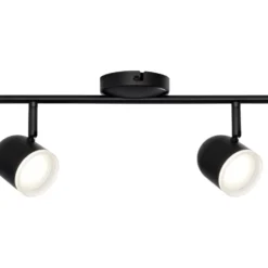 Nielsen Light Hall spotlampe