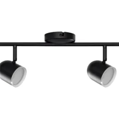 Nielsen Light Hall spotlampe