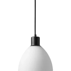 Nielsen Light Ida pendel