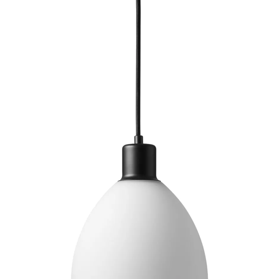 Nielsen Light Ida pendel