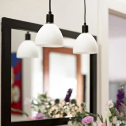 Nielsen Light Ida pendel