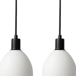 Nielsen Light Ida pendelsæt