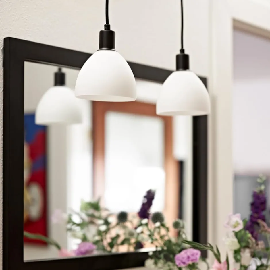 Nielsen Light Ida pendelsæt