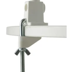Nielsen Light Jensen arkitektlampe, grøn