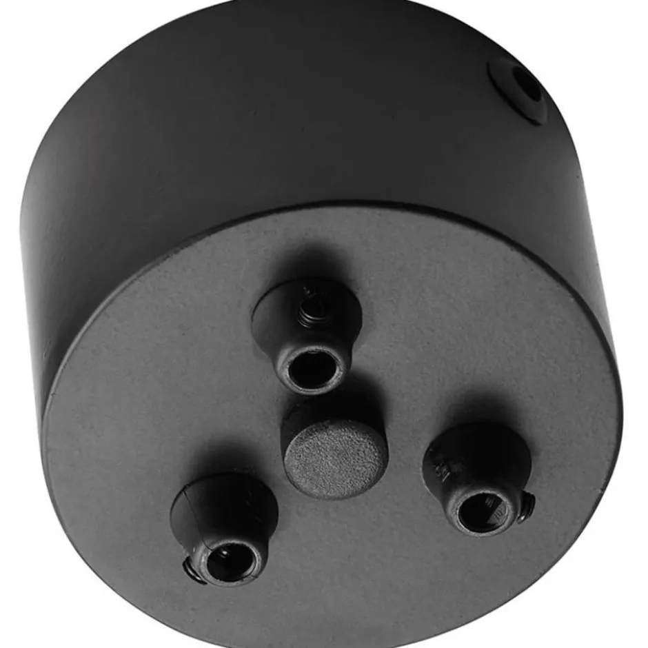 Nielsen Light K5 baldakin