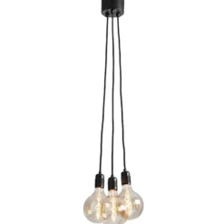 Nielsen Light K5 baldakin