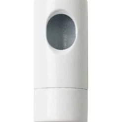 Nielsen Light lampeophæng, hvid