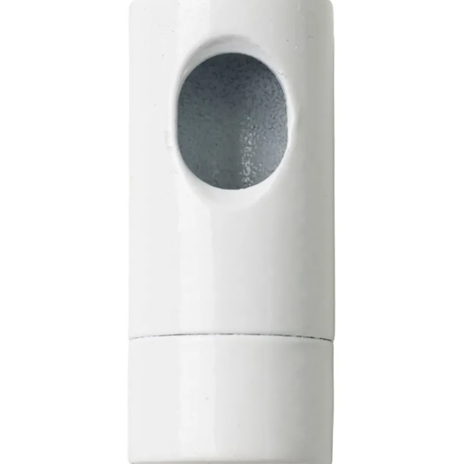 Nielsen Light lampeophæng, hvid