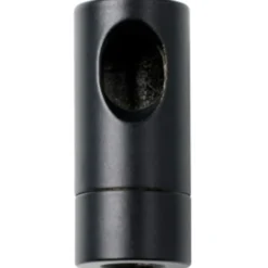Nielsen Light lampeophæng, sort