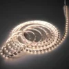 Nielsen Light LED strip, 2 meter