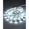 Nielsen Light LED strip, 2 meter