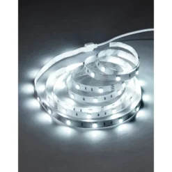 Nielsen Light LED strip, 2 meter
