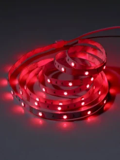 Nielsen Light LED strip, 2 meter