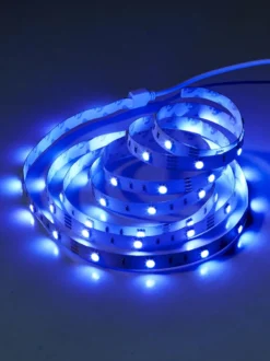 Nielsen Light LED strip, 2 meter