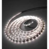 Nielsen Light LED strip, 2 meter