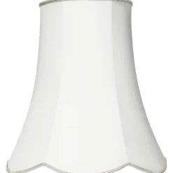 Nielsen Light Lotte Pagode lampeskærm, H44 cm