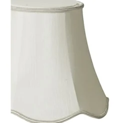 Nielsen Light Lotte Pagode lampeskærm, H44 cm