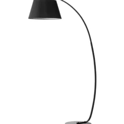 Nielsen Light Manhatten gulvlampefod